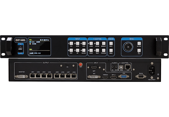 NG大舞台(中国游)相信品牌的实力