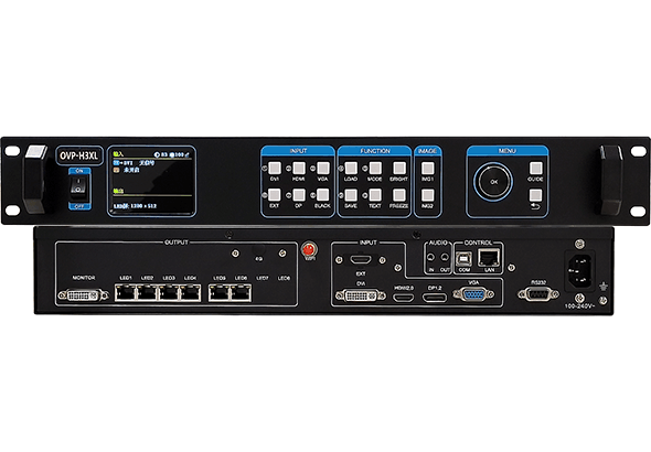 NG大舞台(中国游)相信品牌的实力