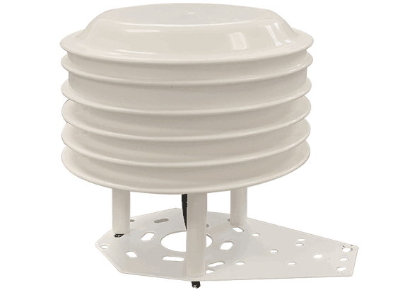 NG大舞台(中国游)相信品牌的实力