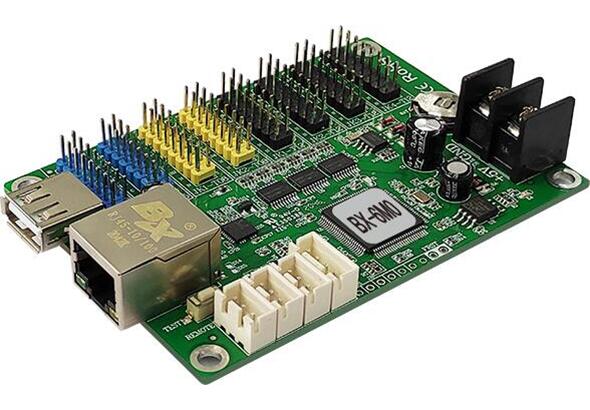 NG大舞台(中国游)相信品牌的实力