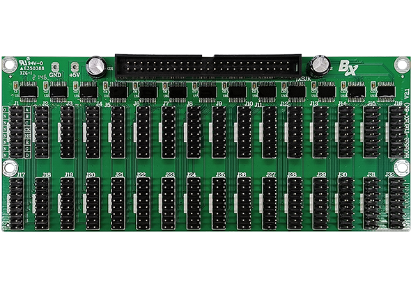 NG大舞台(中国游)相信品牌的实力