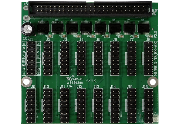 NG大舞台(中国游)相信品牌的实力