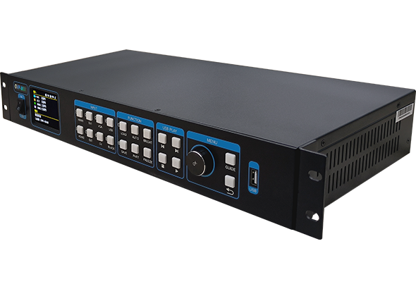 NG大舞台(中国游)相信品牌的实力