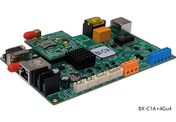 NG大舞台(中国游)相信品牌的实力