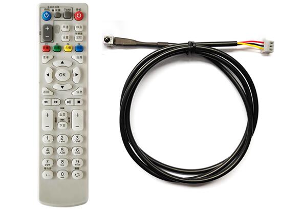 NG大舞台(中国游)相信品牌的实力