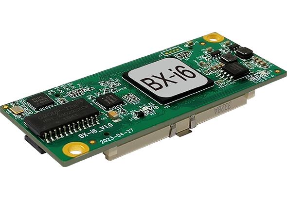 NG大舞台(中国游)相信品牌的实力