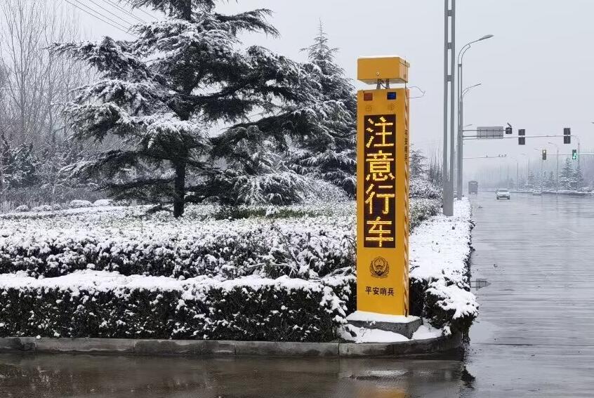 NG大舞台(中国游)相信品牌的实力