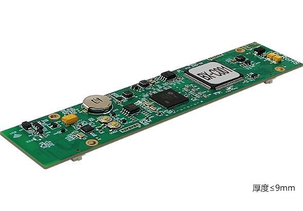 NG大舞台(中国游)相信品牌的实力