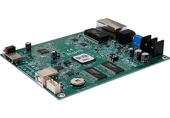 NG大舞台(中国游)相信品牌的实力