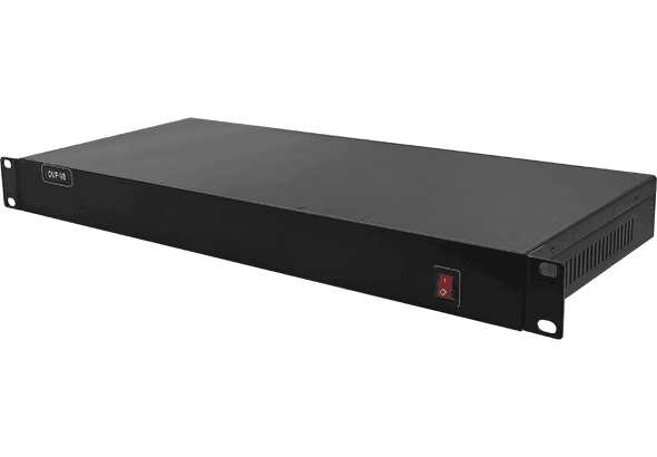 NG大舞台(中国游)相信品牌的实力