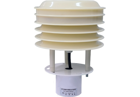 NG大舞台(中国游)相信品牌的实力