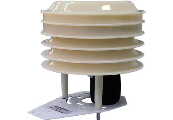 NG大舞台(中国游)相信品牌的实力