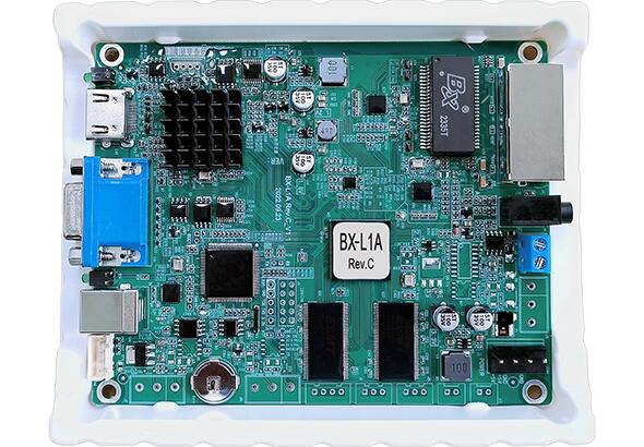 NG大舞台(中国游)相信品牌的实力