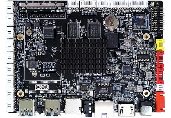 NG大舞台(中国游)相信品牌的实力