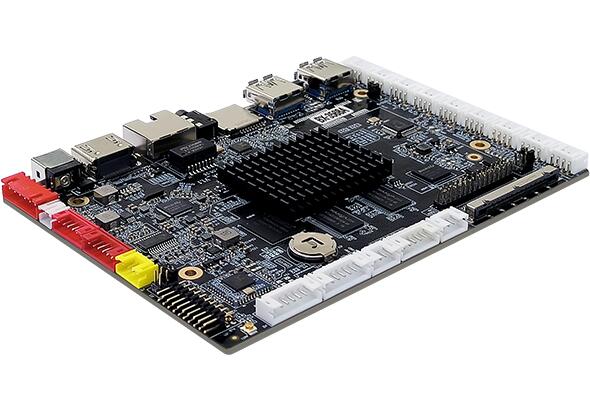 NG大舞台(中国游)相信品牌的实力