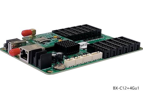 NG大舞台(中国游)相信品牌的实力