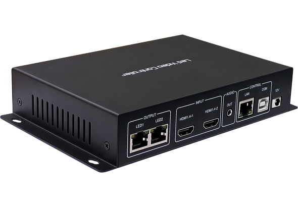 NG大舞台(中国游)相信品牌的实力