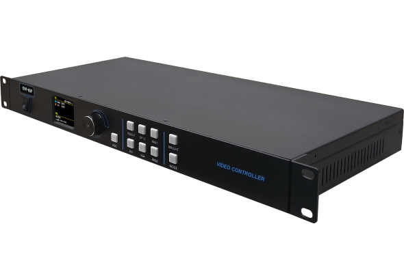 NG大舞台(中国游)相信品牌的实力