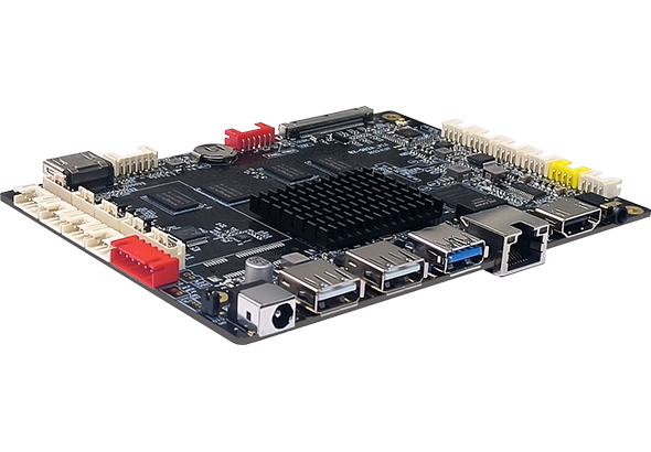 NG大舞台(中国游)相信品牌的实力