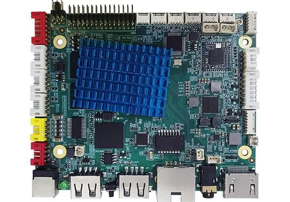 NG大舞台(中国游)相信品牌的实力