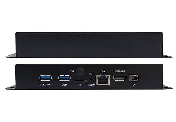 NG大舞台(中国游)相信品牌的实力