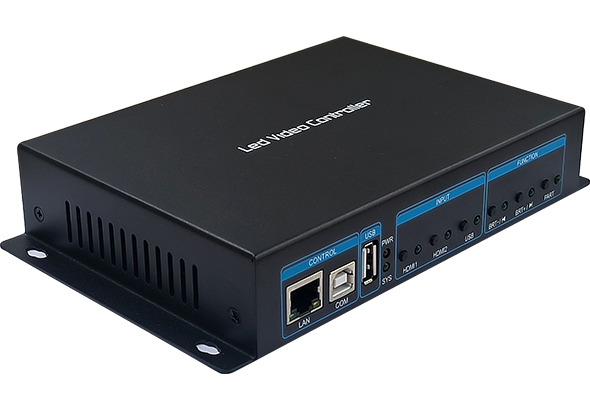 NG大舞台(中国游)相信品牌的实力