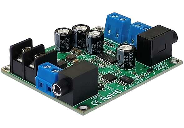 NG大舞台(中国游)相信品牌的实力