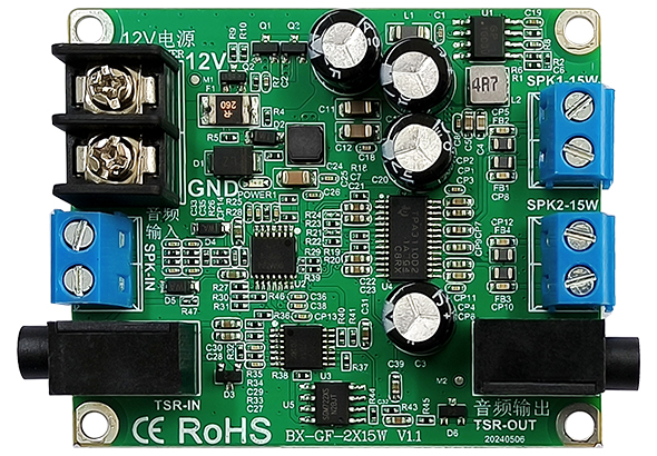 NG大舞台(中国游)相信品牌的实力