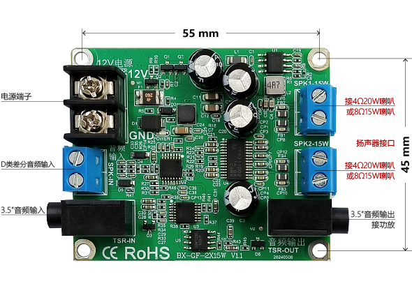 NG大舞台(中国游)相信品牌的实力