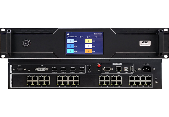 NG大舞台(中国游)相信品牌的实力