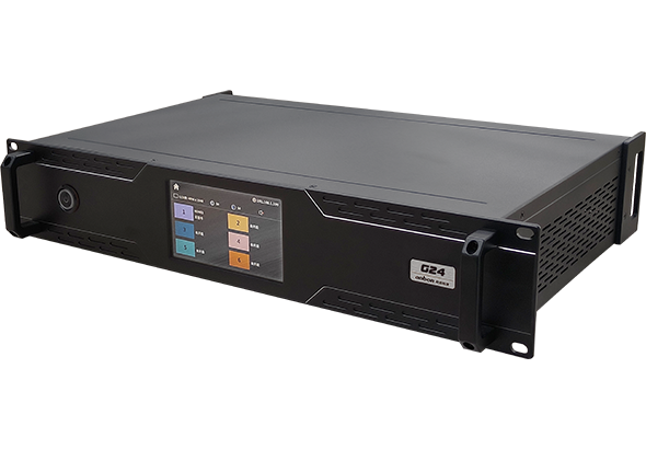 NG大舞台(中国游)相信品牌的实力