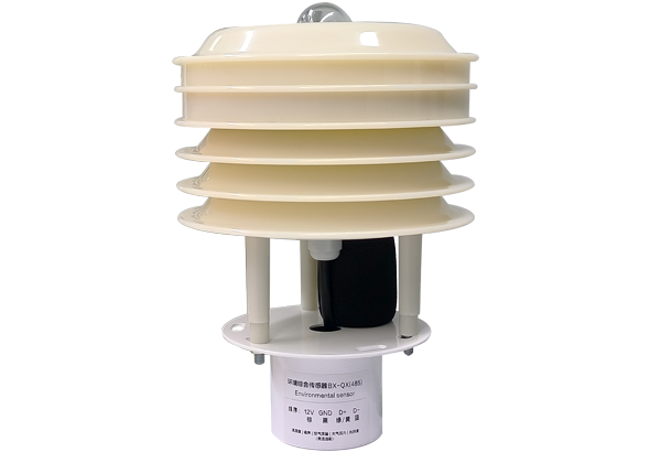 NG大舞台(中国游)相信品牌的实力