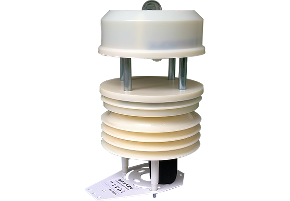 NG大舞台(中国游)相信品牌的实力