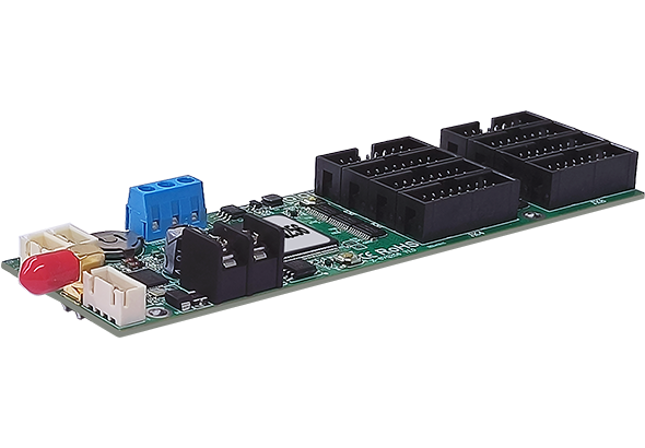 NG大舞台(中国游)相信品牌的实力