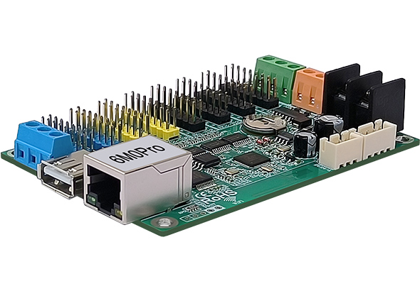 NG大舞台(中国游)相信品牌的实力