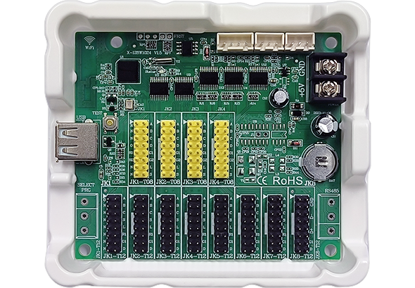 NG大舞台(中国游)相信品牌的实力