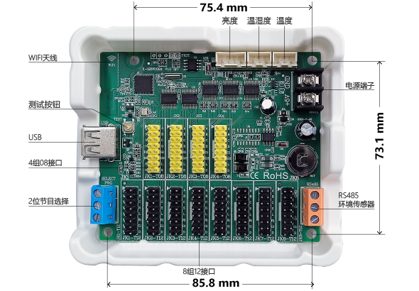 NG大舞台(中国游)相信品牌的实力