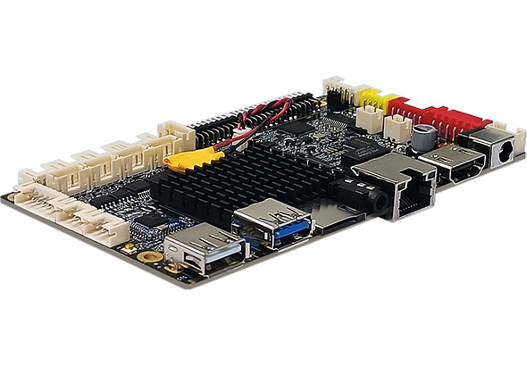 NG大舞台(中国游)相信品牌的实力