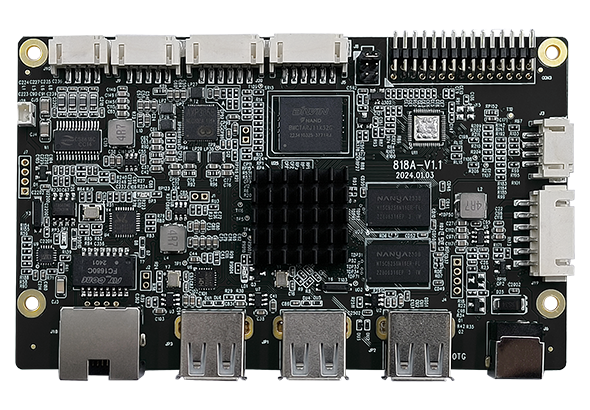 NG大舞台(中国游)相信品牌的实力