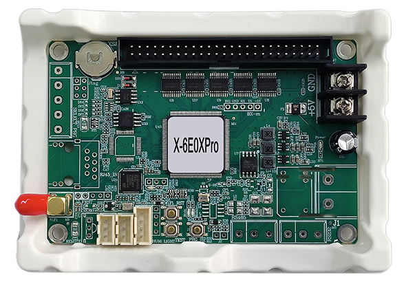 NG大舞台(中国游)相信品牌的实力