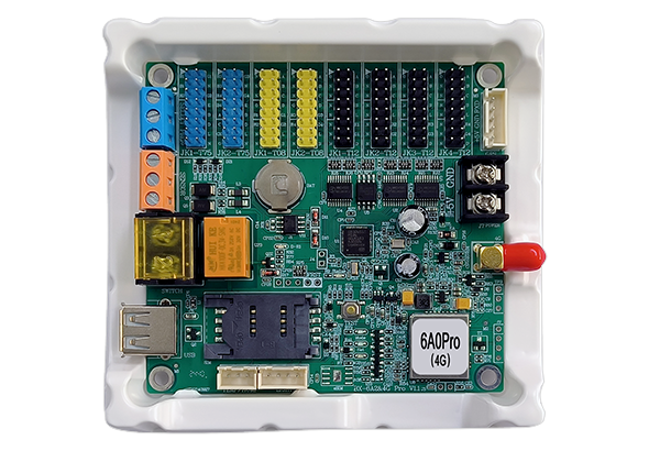 NG大舞台(中国游)相信品牌的实力