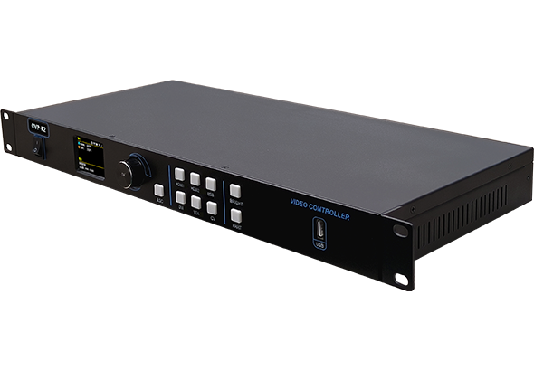 NG大舞台(中国游)相信品牌的实力