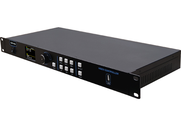 NG大舞台(中国游)相信品牌的实力