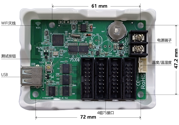 NG大舞台(中国游)相信品牌的实力