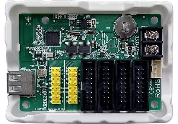 NG大舞台(中国游)相信品牌的实力