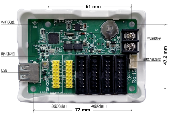 NG大舞台(中国游)相信品牌的实力