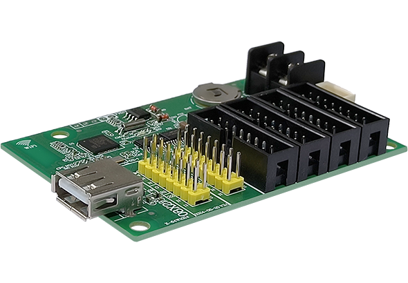 NG大舞台(中国游)相信品牌的实力