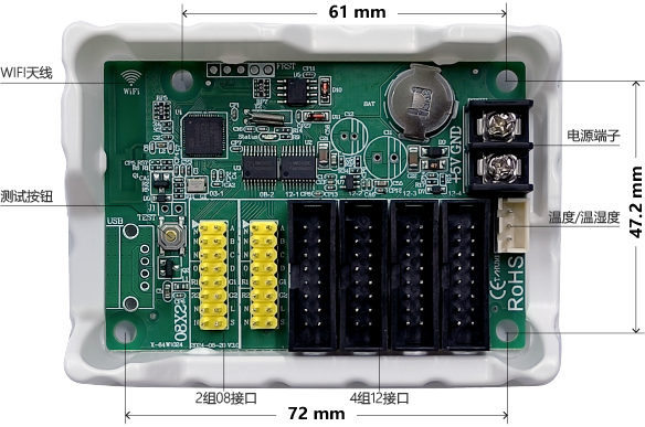 NG大舞台(中国游)相信品牌的实力
