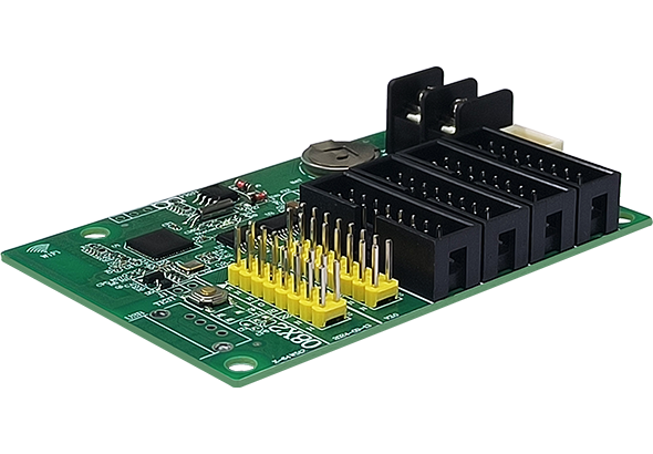 NG大舞台(中国游)相信品牌的实力