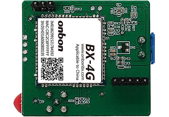 NG大舞台(中国游)相信品牌的实力
